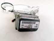 Steuergerät ESP Ford Focus, 2004.11 - 2008.06 3M5T14B296AB, 3M5T-14B296-AB 10.0985-0104.4