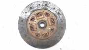 Kupplungsscheibe Volkswagen Passat, B4 1993.07 - 1996.08 Gebraucht,