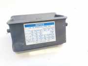 Handschuhfach Toyota Corolla Verso, II 2001.09 - 2004.05 5544112150, 55441-12150