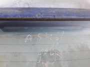 Zusatzbremsleuchte Volkswagen Golf, IV 1997.08 - 2003.10 Gebraucht ,