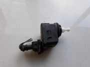 Motor Leuchtweitenregulierung Fiat Multipla, 1999.04 - 2004.05 46537494,