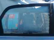 Seitenscheibe - Hinten Rechts Kia Sportage, 2004.09 - 2010.01 Gebraucht,