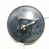 Bremskraftverstärker Nissan Almera Tino 2000.08 - 2003.09 46007bu305, 0204024240