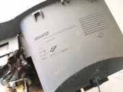 Zigarettenanzünder Renault Espace, IV 2002.11 - 2014.12 8200028150,