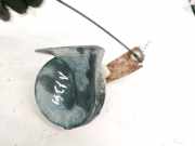 Hupe Renault Scenic, I 1996.01 - 1999.09 E20091001, CH2126