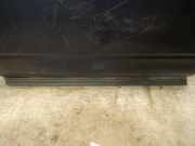 Zierleiste Tür Zier-Schutzleiste - Vorne Linke Nissan Murano, Z50 2003.08 - 2008.06 Gebraucht,