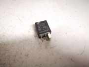 Relais Volkswagen Passat, B6 2005.08 - 2010.11 7m0951253c, 95vw10k705ea BMR