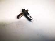 Türkontakt - Linke Toyota Yaris, I (XP10) 1999.04 - 2003.03 Gebraucht,