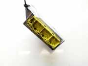 Steuergerät Airbag Ford Ranger, III 2006.06 - 2009.06 ur6357k30, 3901744