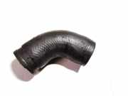 Intercooler Schlauch Nissan X-Trail, 2001.06 - 2007.06 Gebraucht,