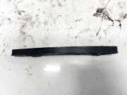 Gleitschiene Steuerkette Hyundai i30 2007 - 2012 hb1807, k0718