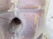 Ausgleichsbehälter Audi A6, C4 1994.06 - 1997.10 4a0121403,