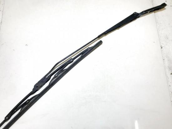 Windschutzscheibe Scheibenwischer Audi A3, 8L 1996.09 - 2000.10 1j1955409, Bild Windschutzscheibe Scheibenwischer Audi A3, 8L 1996.09 - 2000.10 1j1955409,