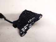 Pedalwerk Honda CR-V, III 2006.06 - 2010.06 Gebraucht,