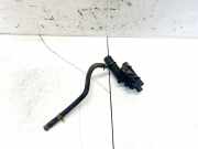 Thermostat Renault Scenic, I 1999.09 - 2003.06 facelift Gebraucht,