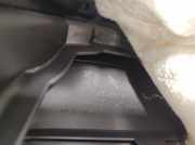 Innenausstattung Citroen C3 Picasso, I 2009.02 - 2012.06 96828878, 0010116263600