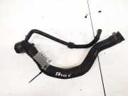 Kühlerschlauch Volkswagen Passat, B6 2005.08 - 2010.11 3c0122101aq, BMR