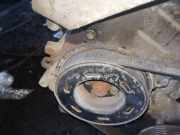 Riemenscheibe Kurbelwelle Audi A3, 8L 1996.09 - 2000.10 06a105243c,