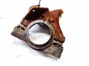 Motorhalterung und Getriebe (Motorhalterung) Ford Fiesta, VI 2008.12 - 2012.10 Gebraucht,