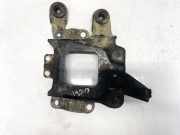 Batterieaufnahme Mazda 5, CR 2005.02 - 2010.09 Gebraucht,