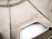 Radkappe Radzierblenden - R15 Volkswagen Golf, IV 1997.08 - 2003.10 3b0601147d, ALH