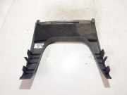 Innenausstattung Mazda 323F, 1998.09 - 2004.05 bj0j64280,