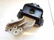 Halter für Motoraufhängung Mitsubishi Eclipse Cross I 2017.01 - 2020.06 Gebraucht,