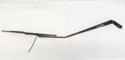 Windschutzscheibe Scheibenwischer Peugeot 206, 2002.07 - 2009.01 facelift Gebraucht ,