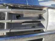 Kühlergrill - Vorne Linke Skoda Octavia, II 2004.02 - 2009.03 Gebraucht,