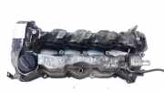 Ventildeckel Zylinderkopfhaube Honda Accord, 2008.05 - 2012.12 Gebraucht,