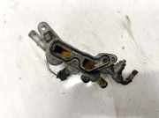 Thermostat Honda CR-V, III 2010.06 - 2011.06 facelif Gebraucht,