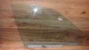 Seitenscheibe - Vorne Rechts Opel Astra, F 1991.09 - 1998.09 Gebraucht ,