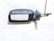 Außenspiegel Linke Renault Rapid 1994 - 1998 Gebraucht,