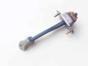 Türfangband Türbremse Türstopper - Hinten Rechts Subaru Forester, II 2002.06 - 2007.12 Gebraucht,