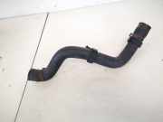 Kühlerschlauch Volkswagen Golf, V 2003.10 - 2008.10 Gebraucht, BDX