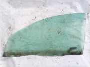 Seitenscheibe - Vorne Linke Ford Mondeo, 2000.11 - 2007.03 Gebraucht ,