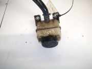 Servolenkung Ölbehälter Nissan Murano, Z50 2003.08 - 2008.06 Gebraucht,