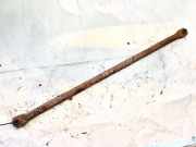 Stabilisator Stabi Hinten Hinterachse Ford Galaxy, Mk I 1995.03 - 2000.04 Gebraucht,