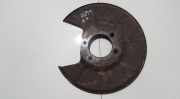 Spritzblech für Bremsscheibe - Hinten Linke Ford Galaxy, Mk III 2006.04 - 2010.06 6g912k317ac, 6g91-2k317-ac
