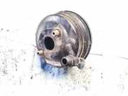 Bremskraftverstärker Audi A6, C5 1997.01 - 2001.08 4b3612105,