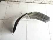 Radhausschale - Hinten Rechts Toyota Avensis, I 1997.09 - 2000.10 Gebraucht ,