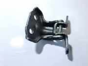 Türscharnier Hinten Kia Sorento, I 2002.01 - 2009.06 Gebraucht,