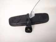 Innenspiegel Rückspiegel Kia Sorento, I 2002.01 - 2009.06 e4022143,