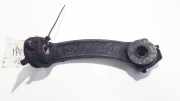 Halter für Motoraufhängung Renault Vel Satis, 2002.06 - 2009.12 Gebraucht,