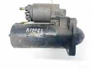 Anlasser Alfa-Romeo 147, I 2000.11 - 2004.09 Gebraucht,
