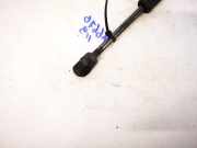 Gasfeder für Motorhaube Ford Mondeo, 2000.11 - 2007.03 1s7116c826ad, 1s71-16c826-ad