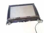 Monitor Navigationssystem Land-Rover Range Rover Sport 2005 - 2013 4622005409, 462200-5409 67101627