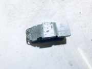 Innenraumleuchte Citroen C4 Cactus, I 2014.01 - 2018.06 Gebraucht,