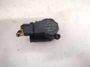 Stellmotor Lüftung Mercedes-Benz W203, 2000.05 - 2004.02 a2038201642, eab502
