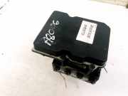 Abs Pumpe Hydraulikblock Audi A6, C6 2005.01 - 2008.10 4F0910517ac, 4F0910517AC 4F0614517T 0265950556 78914J0005